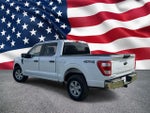 2021 F-150 Thumbnail 11