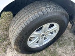 2021 F-150 Thumbnail 12