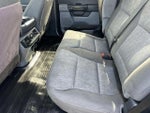 2021 F-150 Thumbnail 14