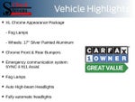 2021 F-150 Thumbnail 15