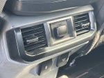2021 F-150 Thumbnail 16