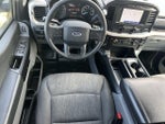 2021 F-150 Thumbnail 17