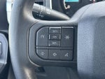 2021 F-150 Thumbnail 19