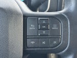 2021 F-150 Thumbnail 20