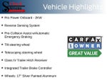 2021 F-150 Thumbnail 21