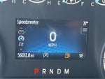 2021 F-150 Thumbnail 22