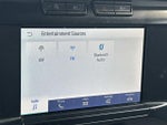 2021 F-150 Thumbnail 23
