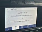 2021 F-150 Thumbnail 25