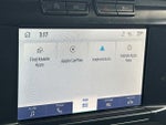 2021 F-150 Thumbnail 26