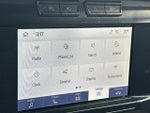 2021 F-150 Thumbnail 27