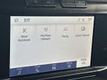 2021 F-150 Thumbnail 29