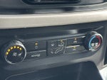 2021 F-150 Thumbnail 30