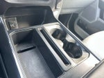 2021 F-150 Thumbnail 31