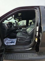 2021 F-150 Thumbnail 5