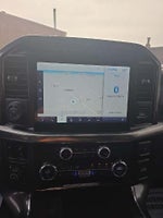 2021 F-150 Thumbnail 7