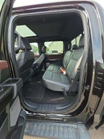 2021 F-150 Thumbnail 10