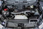 2021 F-150 Thumbnail 27