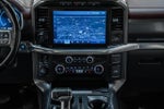 2021 F-150 Thumbnail 29