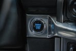 2021 F-150 Thumbnail 35