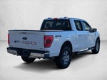 2021 F-150 Thumbnail 3
