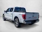 2021 F-150 Thumbnail 5