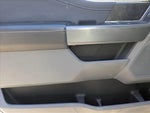 2021 F-150 Thumbnail 7