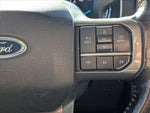 2021 F-150 Thumbnail 10