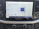 2021 F-150 Thumbnail 14