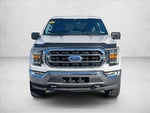2021 F-150 Thumbnail 19