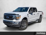 2021 F-150 Thumbnail 20