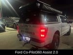 2021 F-150 Thumbnail 4