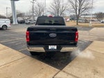 2021 F-150 Thumbnail 6