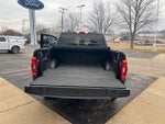 2021 F-150 Thumbnail 7