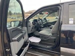 2021 F-150 Thumbnail 10