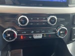 2021 F-150 Thumbnail 19