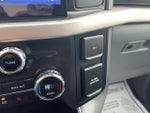 2021 F-150 Thumbnail 21