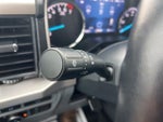 2021 F-150 Thumbnail 26