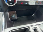 2021 F-150 Thumbnail 28