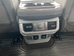 2021 F-150 Thumbnail 33