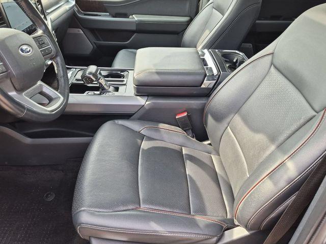 2021 Ford F-150 - $38,800