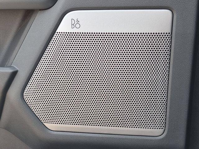 2021 Ford F-150 - $38,800