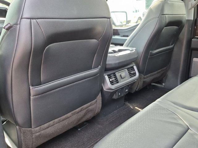 2021 Ford F-150 - $38,800