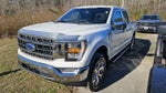 2021 F-150 Thumbnail 1