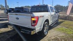2021 F-150 Thumbnail 4
