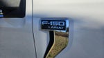 2021 F-150 Thumbnail 7