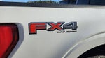 2021 F-150 Thumbnail 8