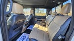 2021 F-150 Thumbnail 15