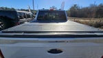 2021 F-150 Thumbnail 17