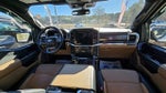 2021 F-150 Thumbnail 21