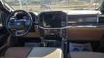 2021 F-150 Thumbnail 22